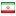 superobmenka.net server is located in Iran